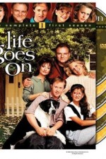 Watch Life Goes On Movie2k